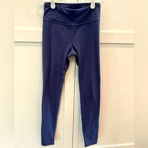 Athleta Girls Leggings Size M / 8-10